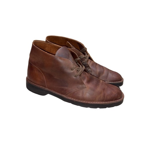 Solovair 1881 england brown - solovair,
