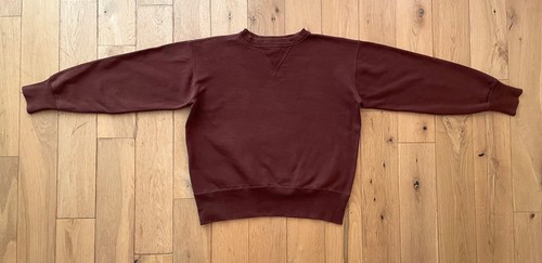 The real mccoy vintage - the, **vintage**