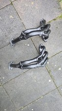 Fiat Punto Mk2 1.2L 16V 4-2-1