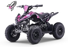 NEW MODELS OF KIDS 24V  & 36V