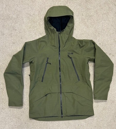 Mountain hardware sky ridge - mountain,