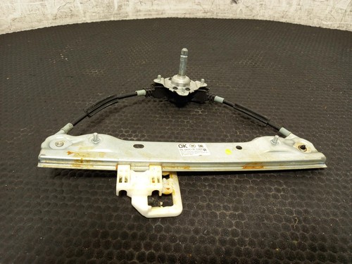 Fiat panda window - panda, regulator