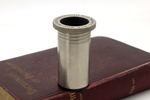Vintage meyer kinon - meyer,