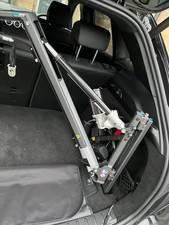 Autochair Smart Lifter Car