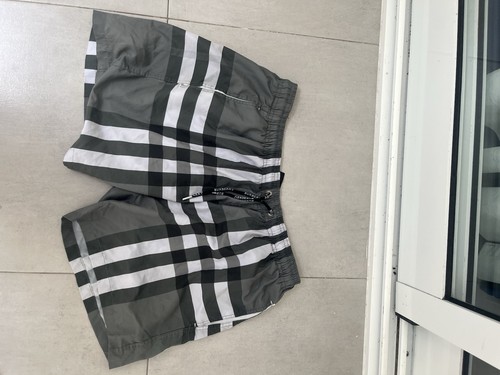 Khaki burberry london men - khaki,