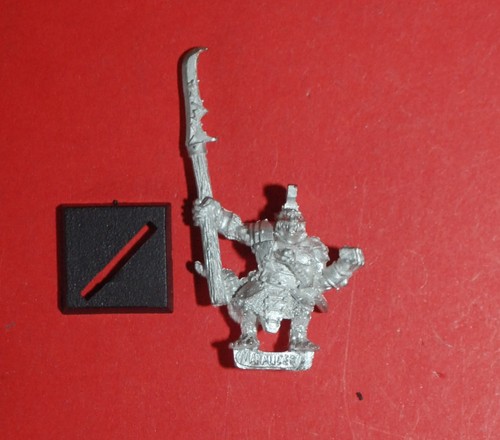 Warhammer fantasy wfb - fantasy, ,