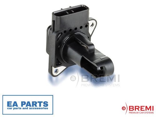 Air mass sensor for - mass, suzuki