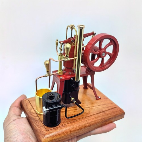 R01 red mini ericsson - r01,