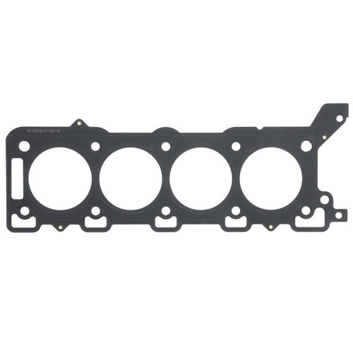 Cylinder head gasket - cylinder, for