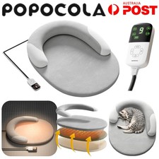 POPOCOLA Pet Electric Heating