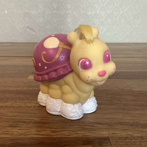 Tonka keypers vintage 80s toy - keypers,