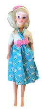 VINTAGE 1960’s SINDY DOLL