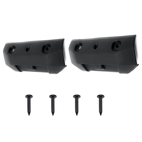 Custom fit for fender - custom, mounting