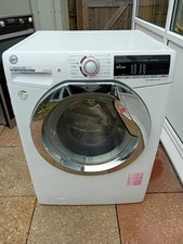 Hoover Washing / Dryer Machine h3ds41065tace - Door or Powder Drawer
