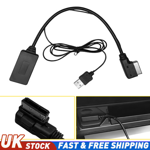 Bluetooth ami mdi audio - ami,