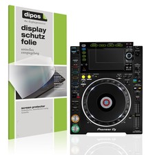 2x Screen Protector for