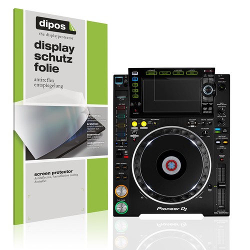 Screen protector for - 2x,