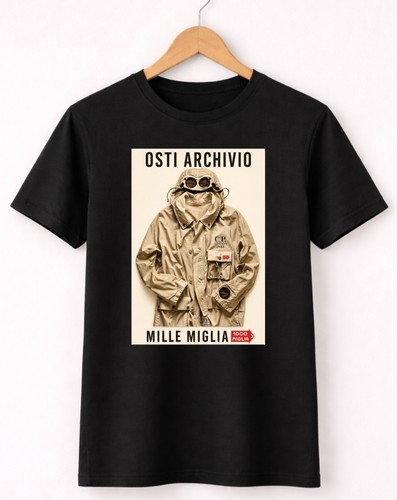 Mens osti archivio - mens,