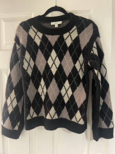 Marks and spencer argyle - m&s,