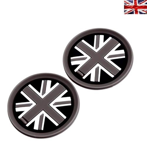 Durable union jack silicone - union,