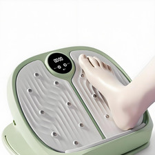 Portable Slant Board Foot Calf