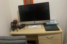 Apple Imac 27” Mid 2011 Intel i5 3.1GHz 32GB Ram 250GB SDD - 8GB GeForce GTX880M