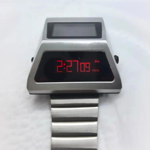 Benlywatch s3000 mens oled - s3000,