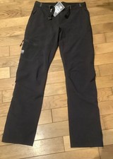 Karrimor Women’s Hot Rock