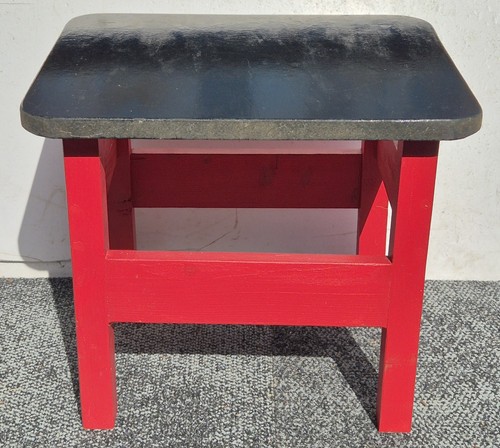 Small table kids - kids, end