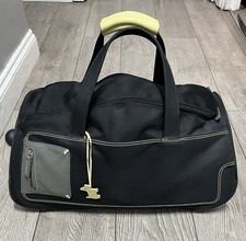 RADLEY TRAVEL WHEELER ON WHEELS BAG 