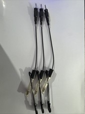 Delkim Nitelite Indication Set