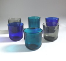 Kaj Franck Vintage Fasetti