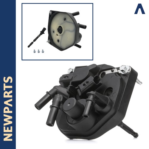 Fuel filter cover for citroen - filter,