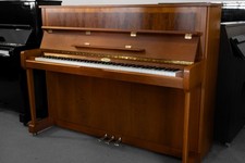 Kemble mozart upright piano - kemble, in