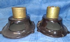 Pair grundig full range - grundig,