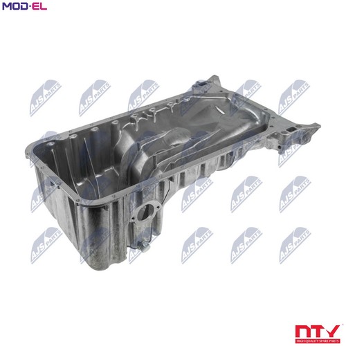 Oil sump bmo 000 for - bmo-me-000,