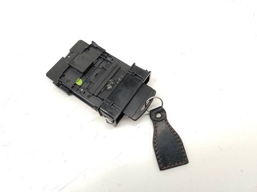 A2c53299319 start card key - start, /