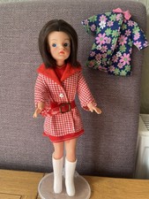 Beautiful sindy trendy girl