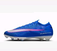Nike Mercurial Vapor 16 Elite