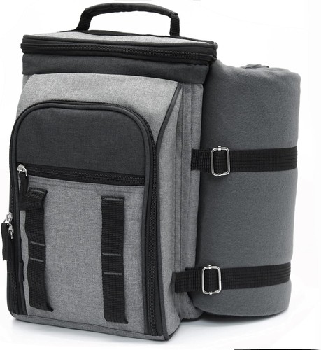 Person picnic bag - 2, with