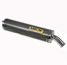 ♻️ NEW APRILIA RS 125 -