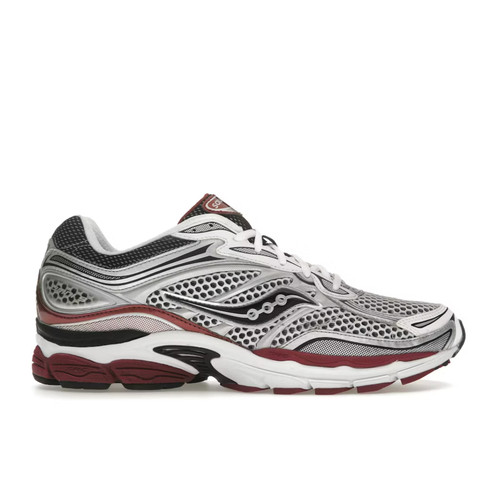 Saucony progrid omni - saucony, og