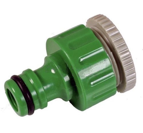 Kitchen mixer tap connectors - kitchen,