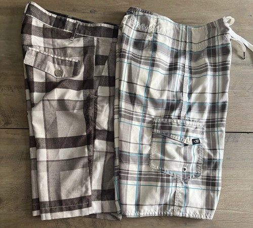 Pair billabong stretch - 1-pair,