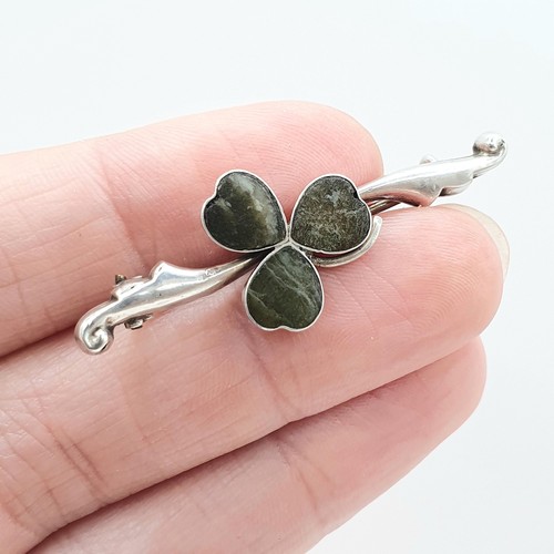 Antique sterling silver - antique,