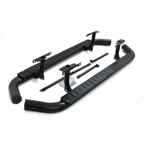 Rd4890 running board side step - running,