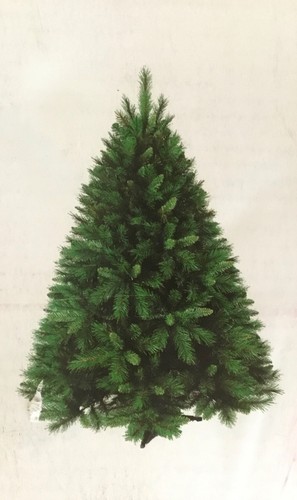 Homebase carolina fir 6ft - homebase,