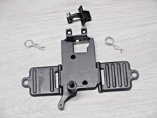 Kyosho Electric Mini Inferno