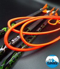 Barnett crossbow string - crossbow,
