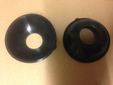 2 Carburettor Diaphragm